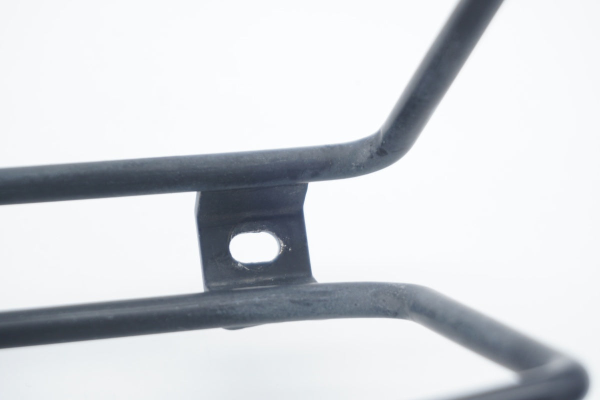 BBB 「ビービービー」 ボトルケージ / 滋賀大津店