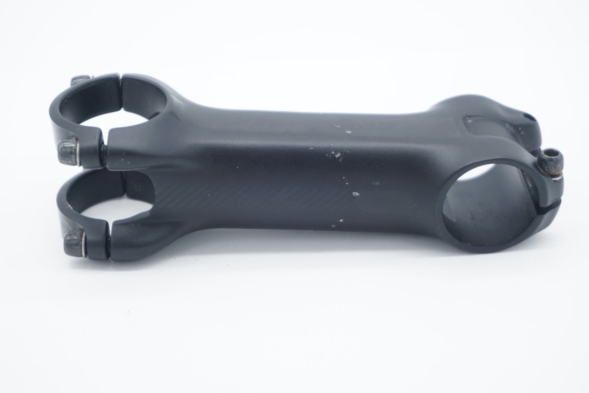 BONTRAGER 「ボントレガー」 PRO φ31.8 110mm ステム / 滋賀大津店