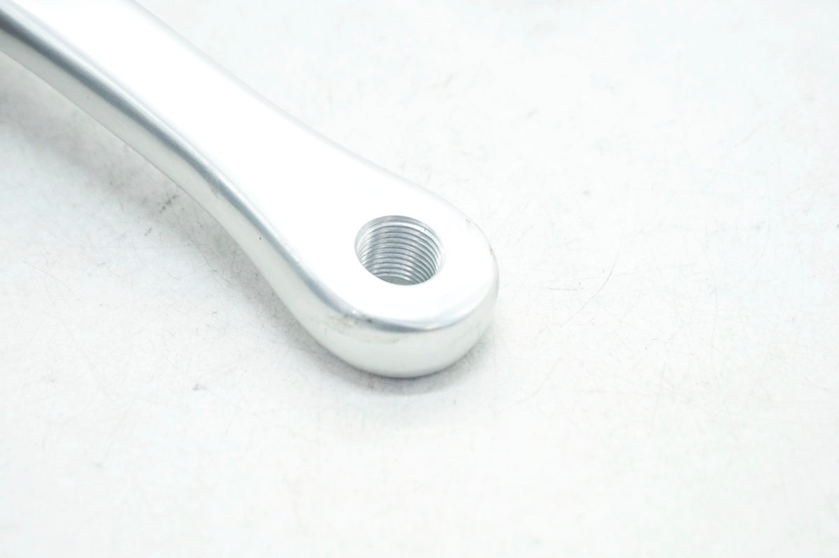 SUGINO 「スギノ」 MX2R 175mm 42/32/22 クランク / 大阪門真店