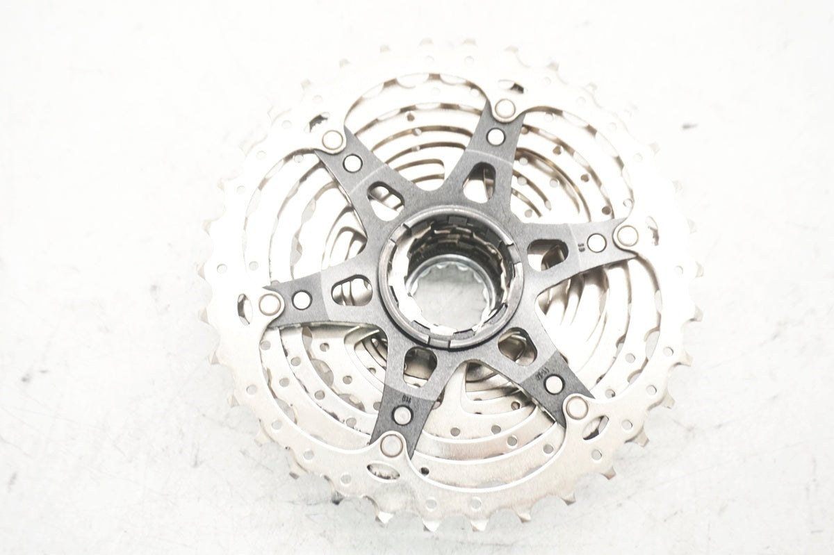 SHIMANO 「シマノ」 CS-HG-700-11 11-34T スプロケット / 大阪門真店