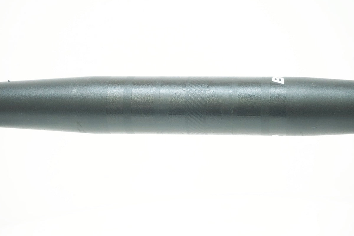 BONTRAGER 「ボントレガー」 ELITE VR-C Φ31.8 380mm ハンドル / 大阪美原北インター店