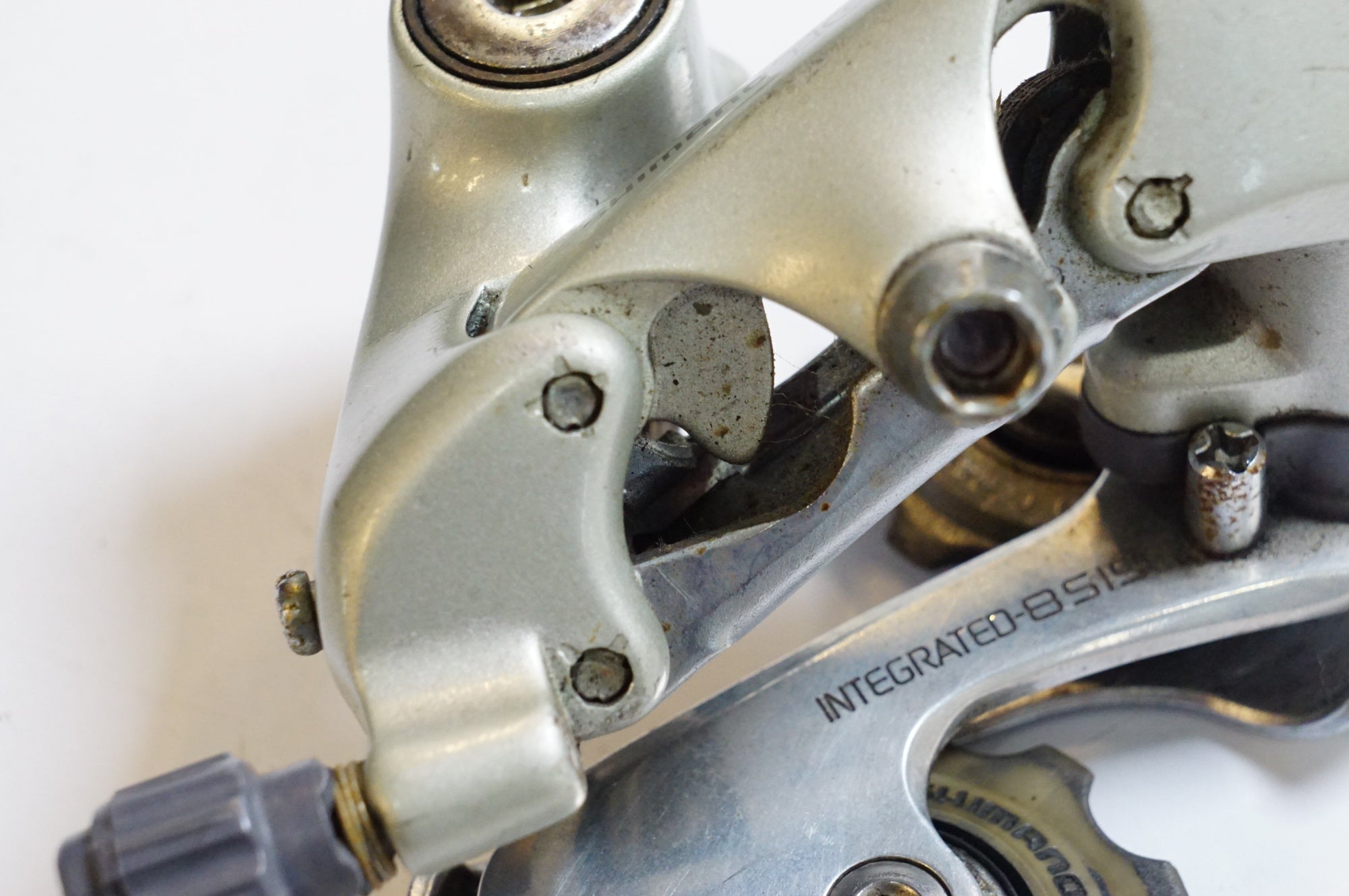 SHIMANO 「シマノ」 105 RD-1056 リアディレイラー / 熊谷本店