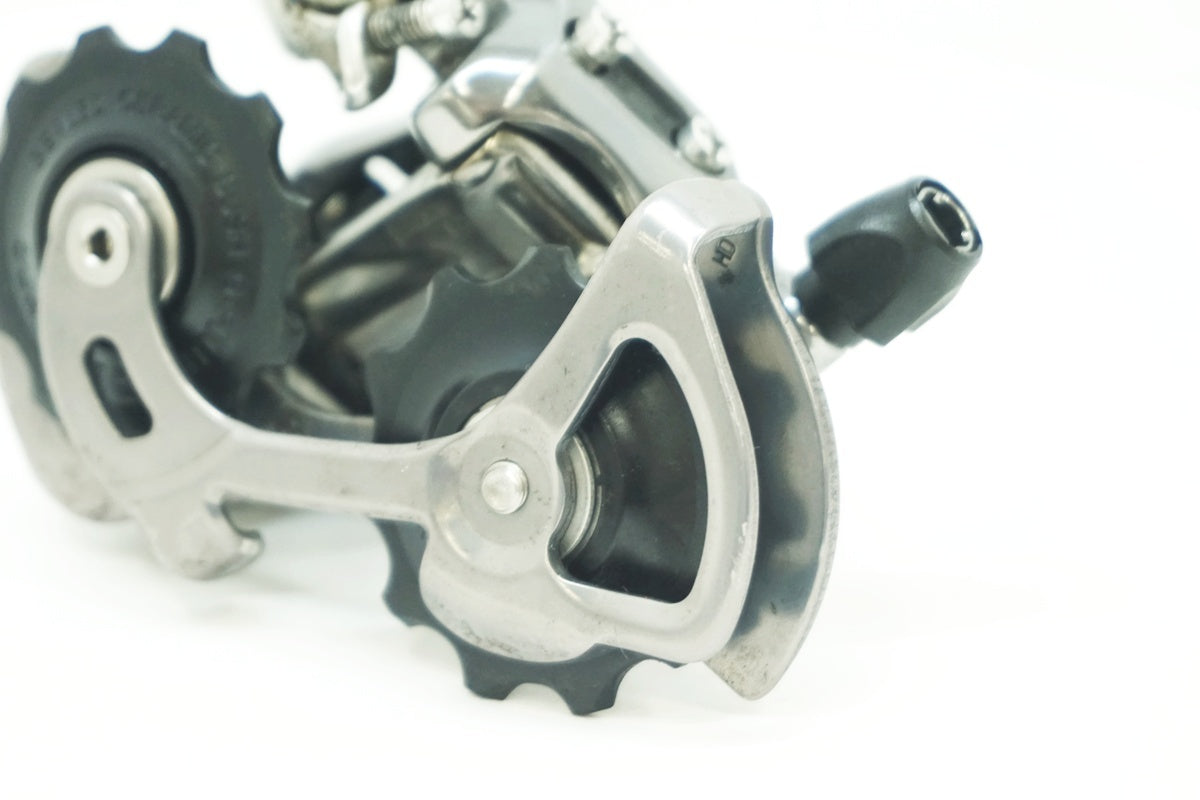 SHIMANO 「シマノ」 ULTEGRA RD-6600 リアディレイラー / 大阪美原北インター店