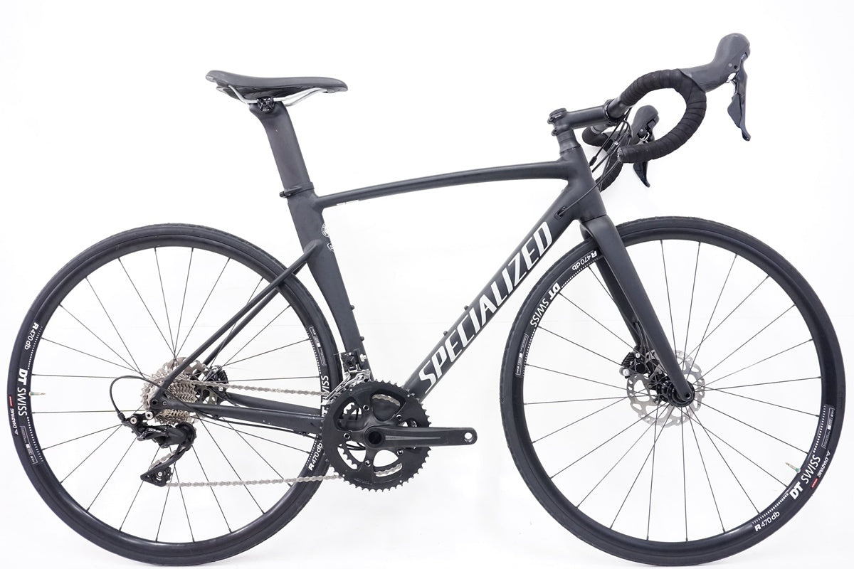 SPECIALIZED「スペシャライズド」 ALLEZ SPRINT COMP DISC 2019年モデル ロードバイク / 浜松店