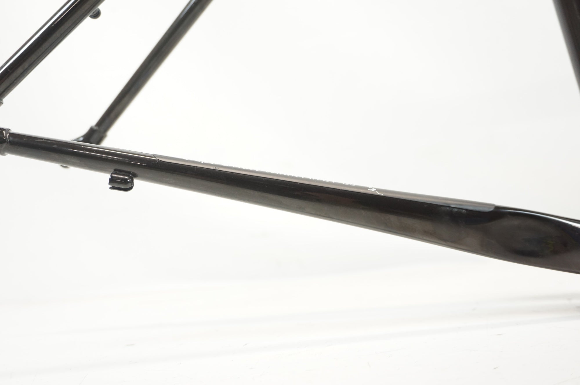 MIYATA 「ミヤタ」 ELEVATION SC 2014年モデル フレームセット / 宇都宮店