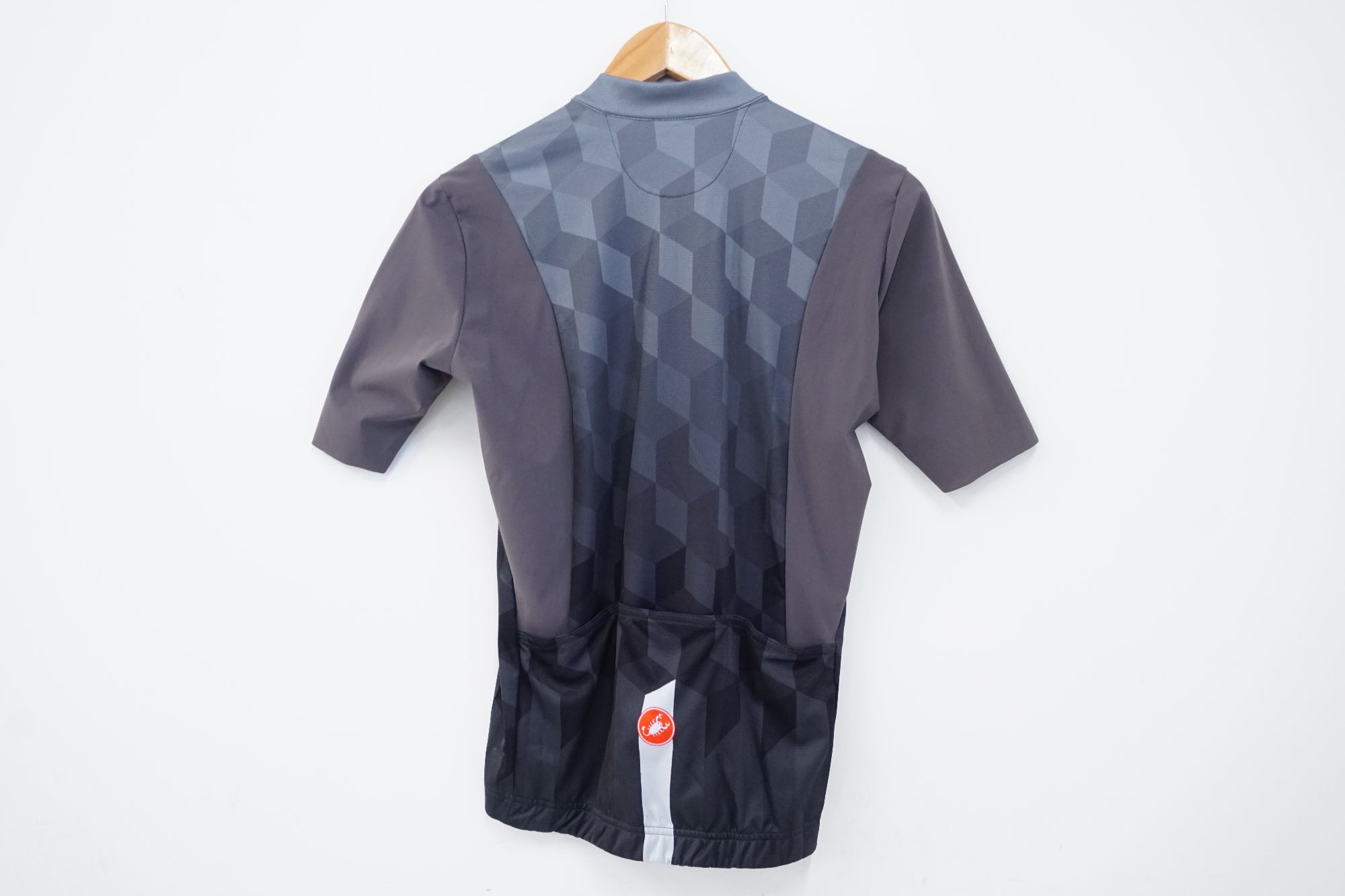 CASTELLI 「カステリ」 FUORI Mサイズ ジャージ / 浜松店