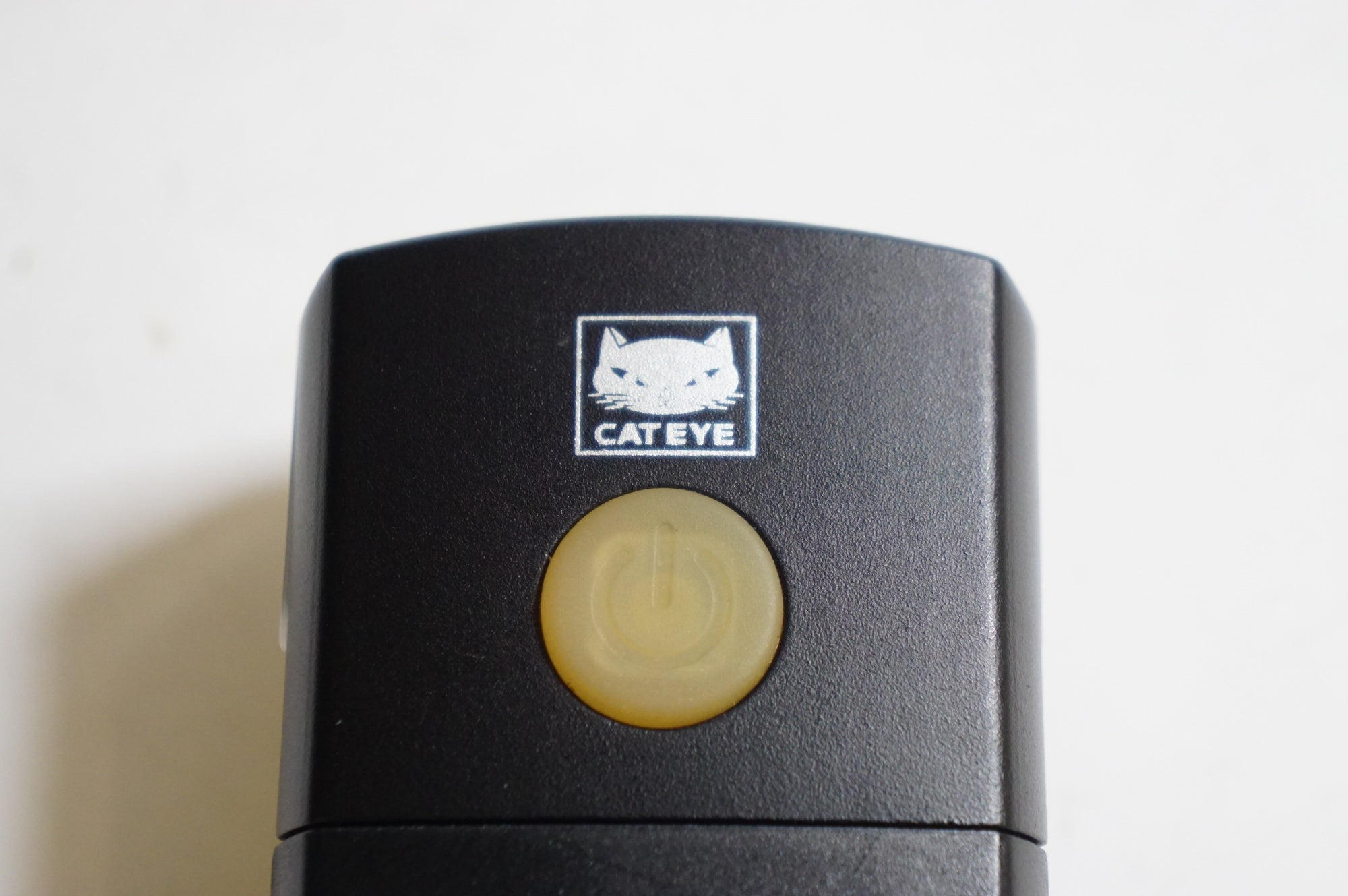 CATEYE 「キャットアイ」 AMPP1100 HL-EL1100RC フロントライト / 熊谷本店