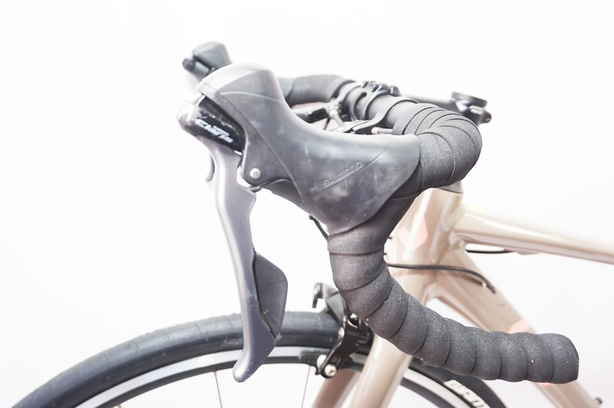 GIANT 「ジャイアント」 LIV AVAIL2 2023年モデル ロードバイク / バイチャリ世田谷店