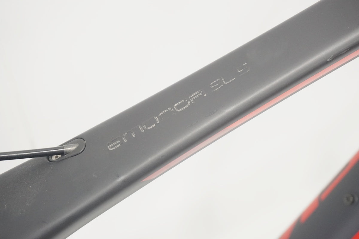 TREK 「トレック」 EMONDA SL5 2019年モデル ロードバイク/ 京都八幡店
