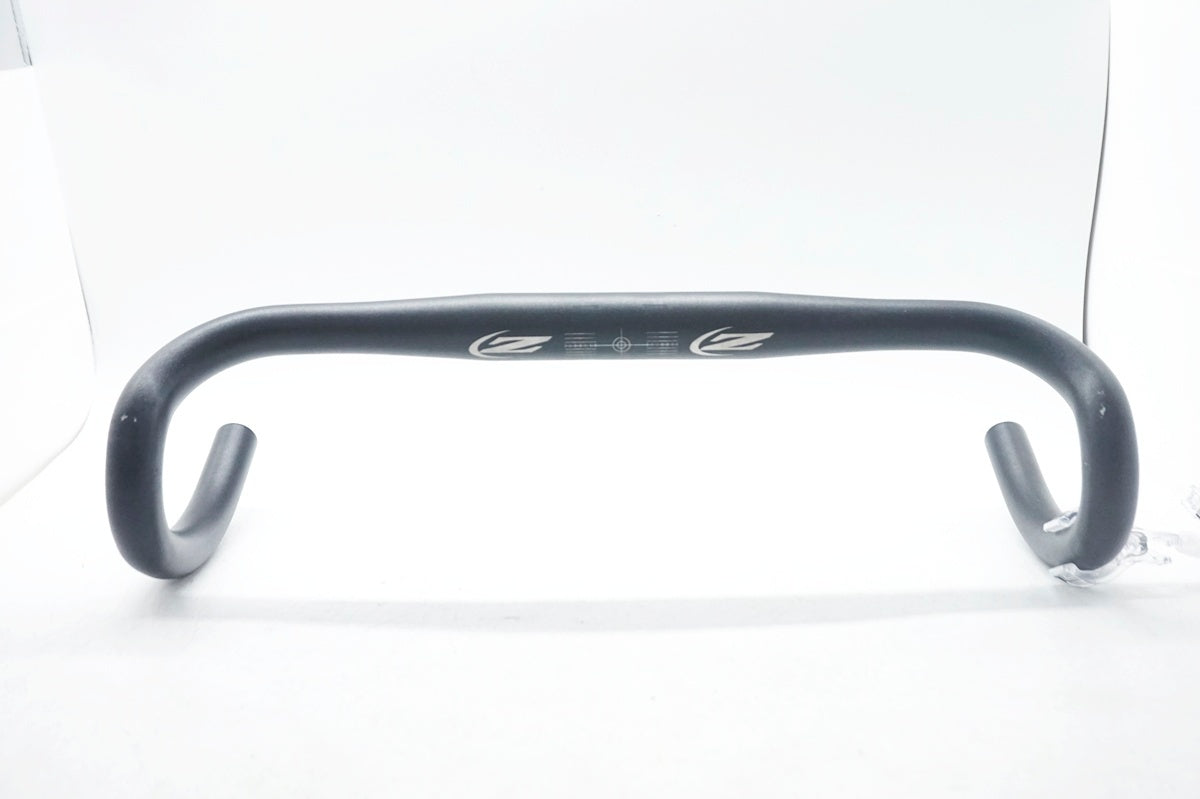 ZIPP 「ジップ」 SERVICE CORSE 420mm Φ31.8 ハンドル / 大阪門真店