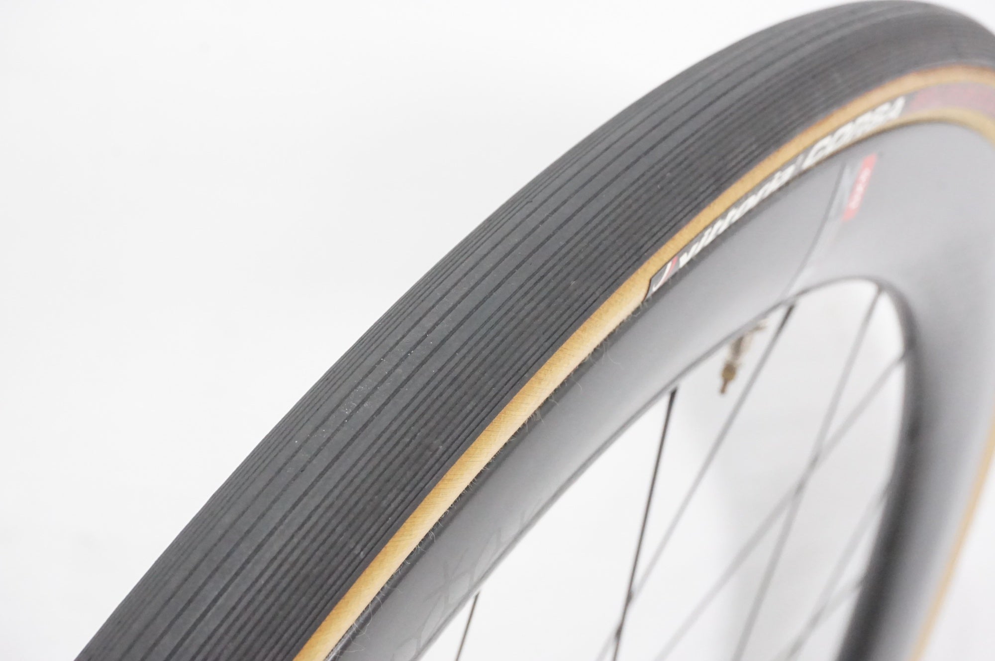 ONEAER 「ワンエアー」 DX5 DISC シマノ11速 ホイールセット / AKIBA店