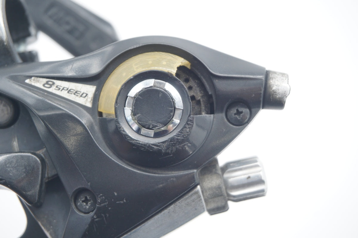 SHIMANO 「シマノ」 ST-EF51 シフトブレーキレバーセット / 滋賀大津店