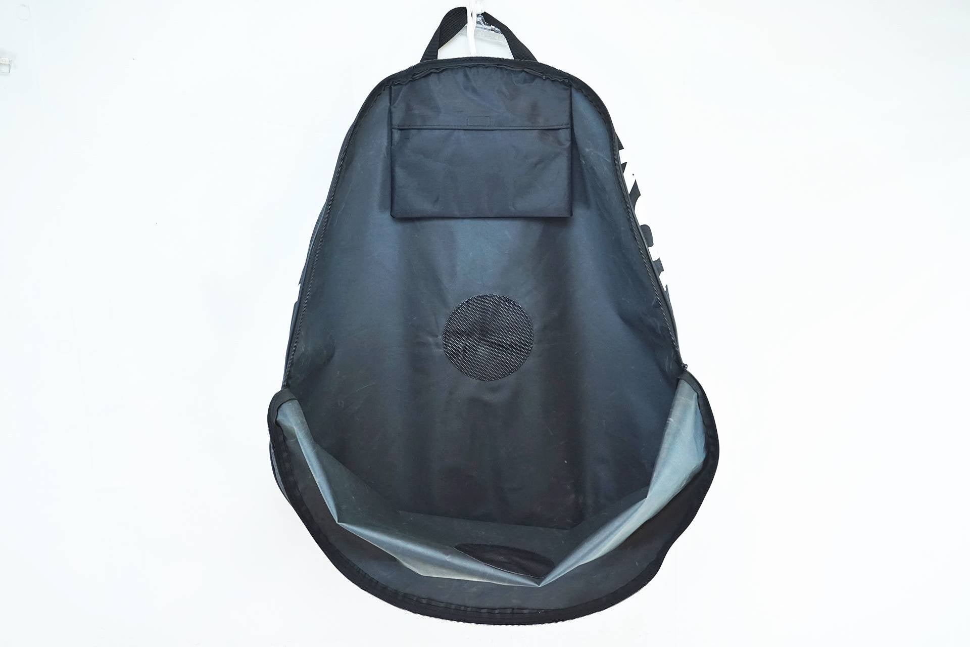 【美品】CAMPAGNOLO ホイールバッグ CAMPAGNOLO 「カンパニョーロ」 ホイールバッグ / 有明ガーデン