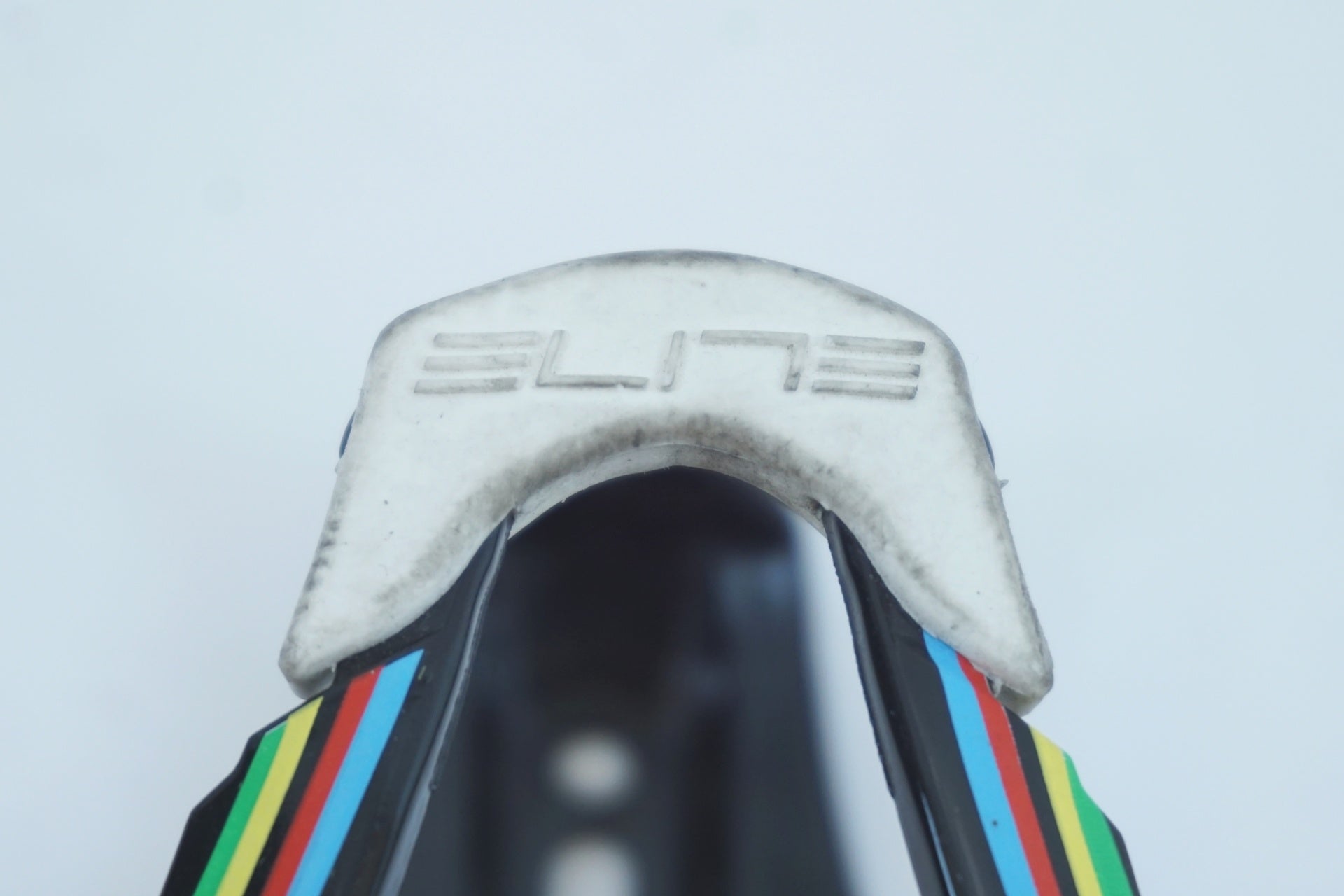 ELITE 「エリート」 ボトルケージ / 有明ガーデン店