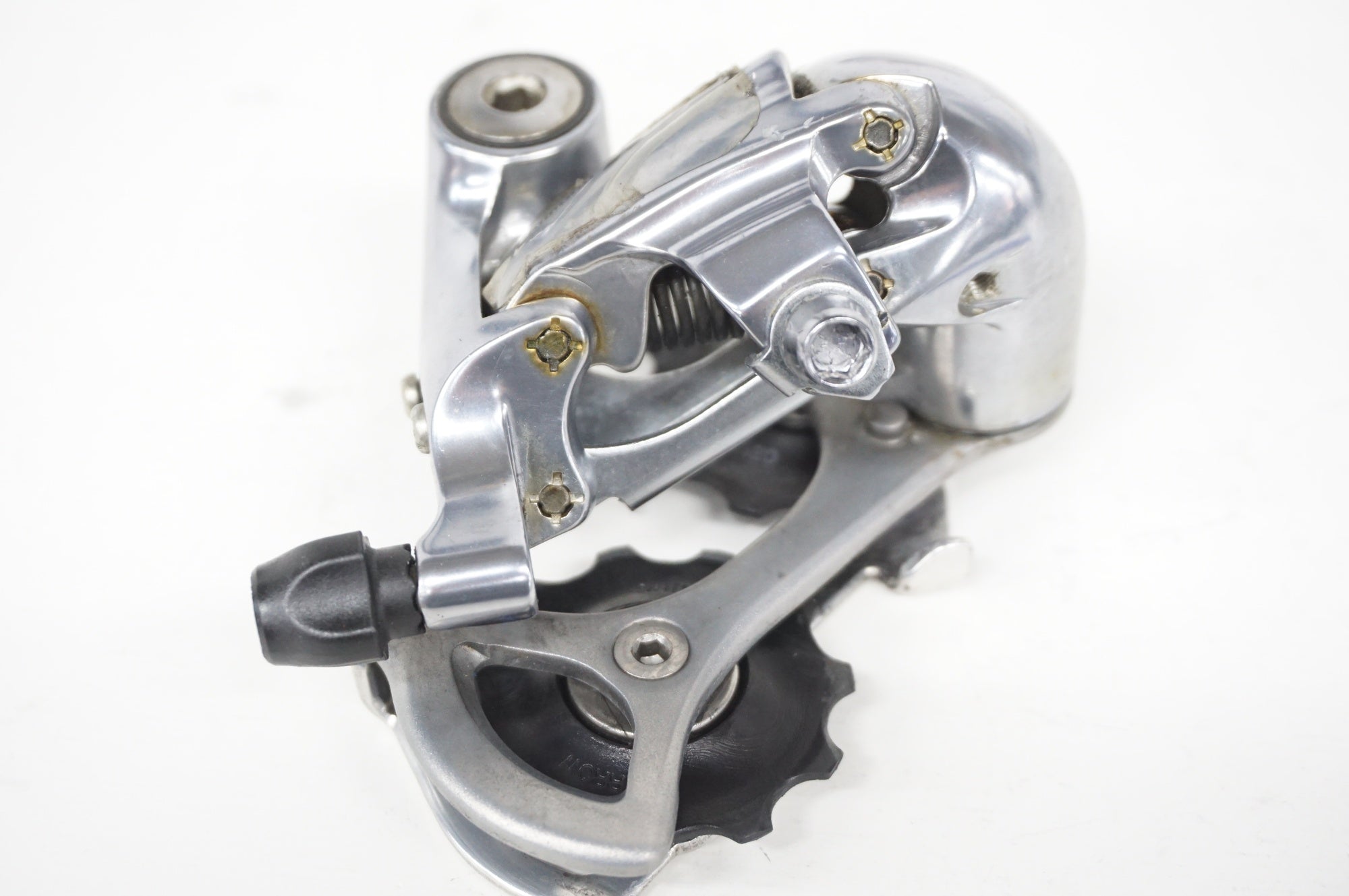 SHIMANO 「シマノ」 105 RD-5600 リアディレイラー / 阪急塚口店 SHIMANO 「シマノ」 105 RD-5600 リアディレイラー / 阪急塚口店