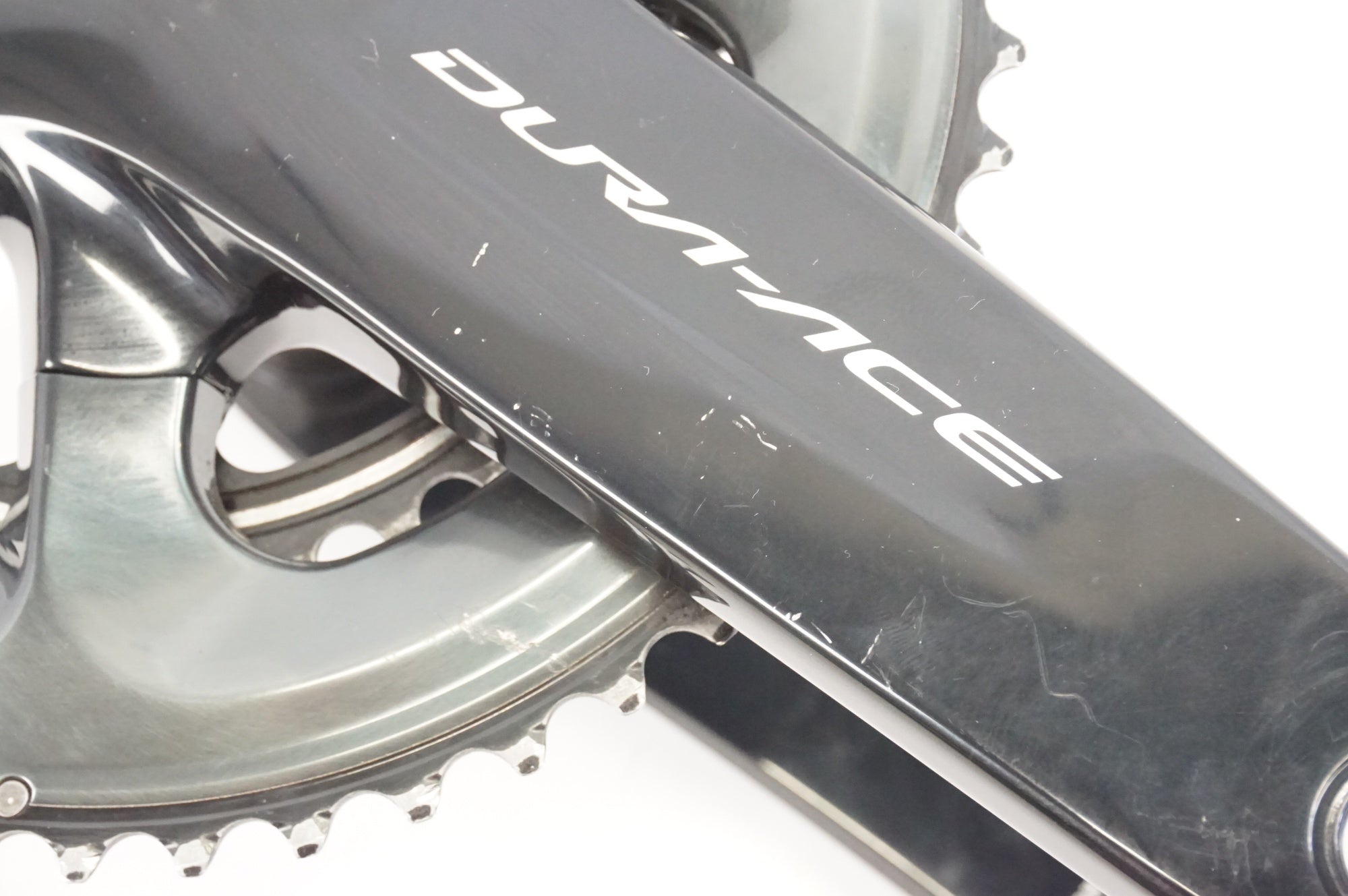 SHIMANO 「シマノ」 DURA-ACE R9100 コンポセット / 宇都宮店