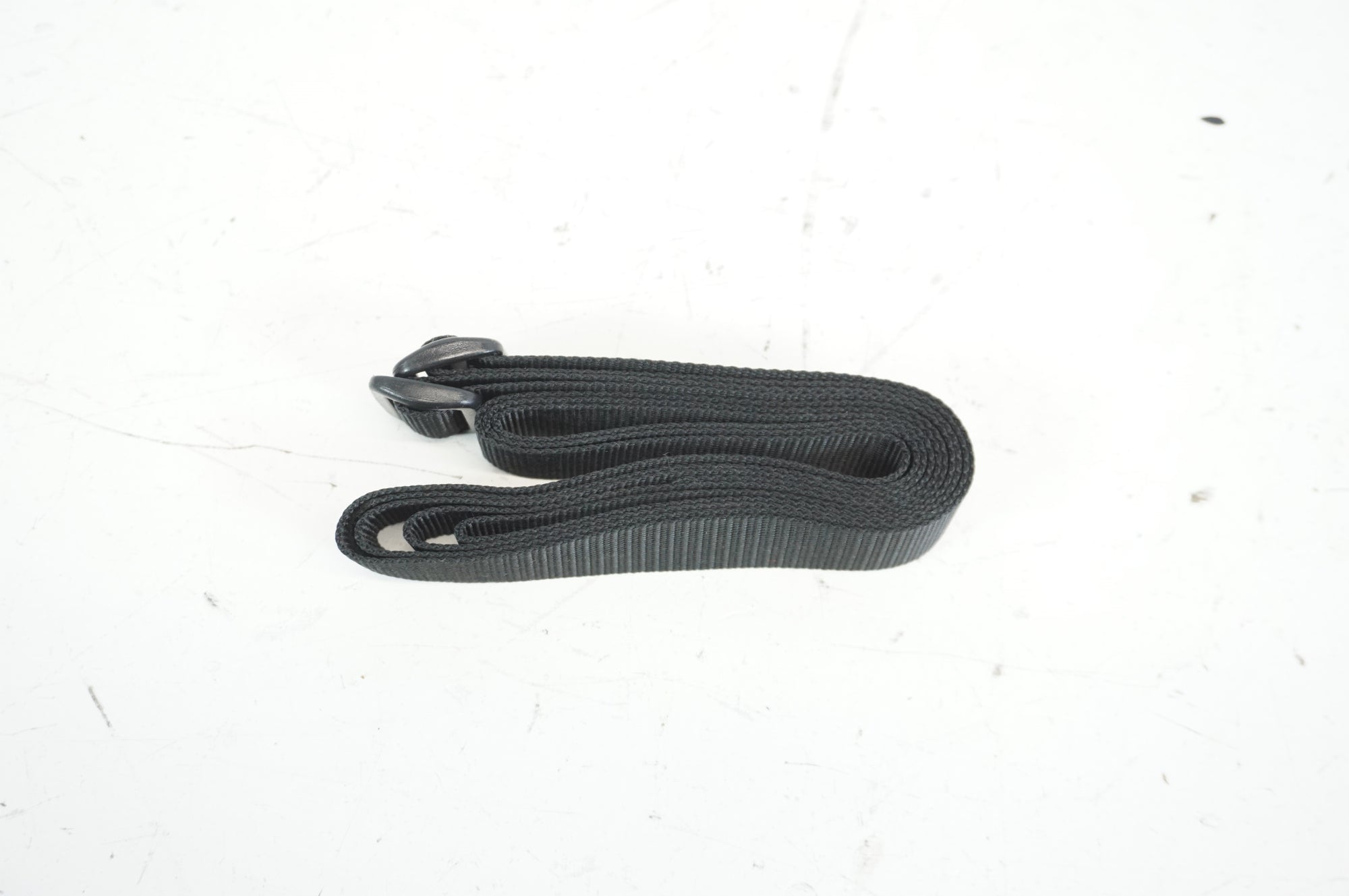 MONT-BELL 「モンベル」 COMPACT RINKO BAG QUICK CARRY 輪行バッグ / 宇都宮店