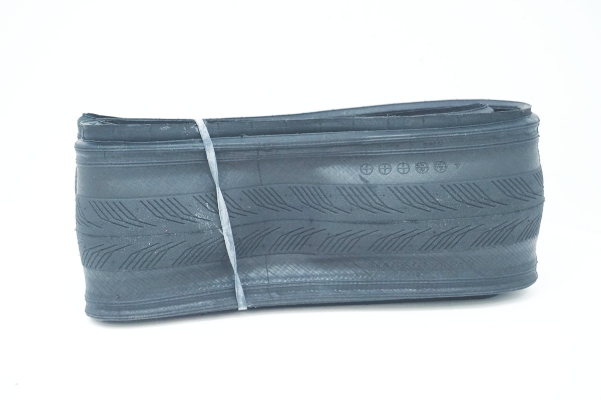 IRC 「アイアールシー」 FORMULA PRO TUBELESS RBCC 700x28c タイヤ