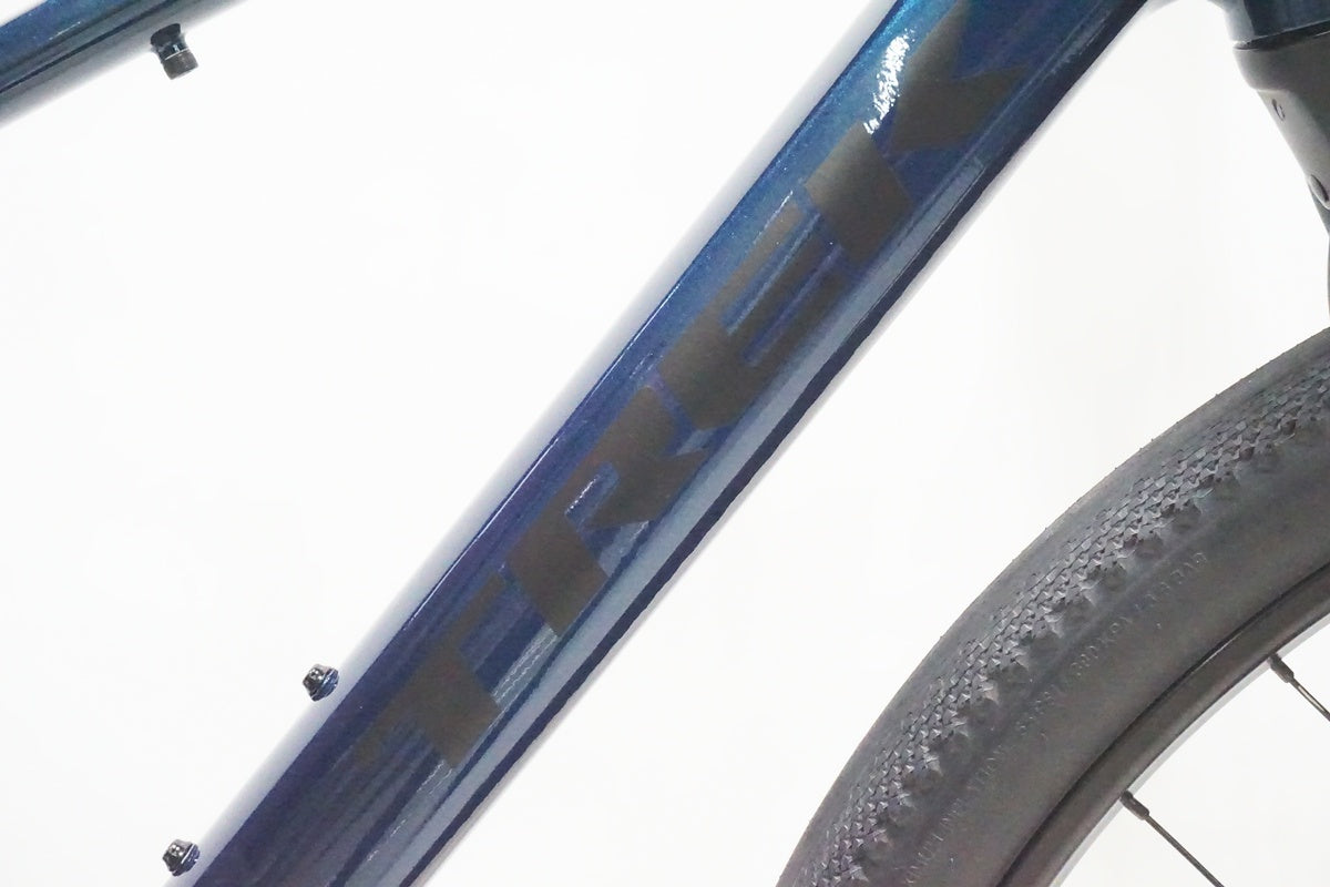 TREK 「トレック」 DUAL SPORT2 GEN5 2023年モデル クロスバイク