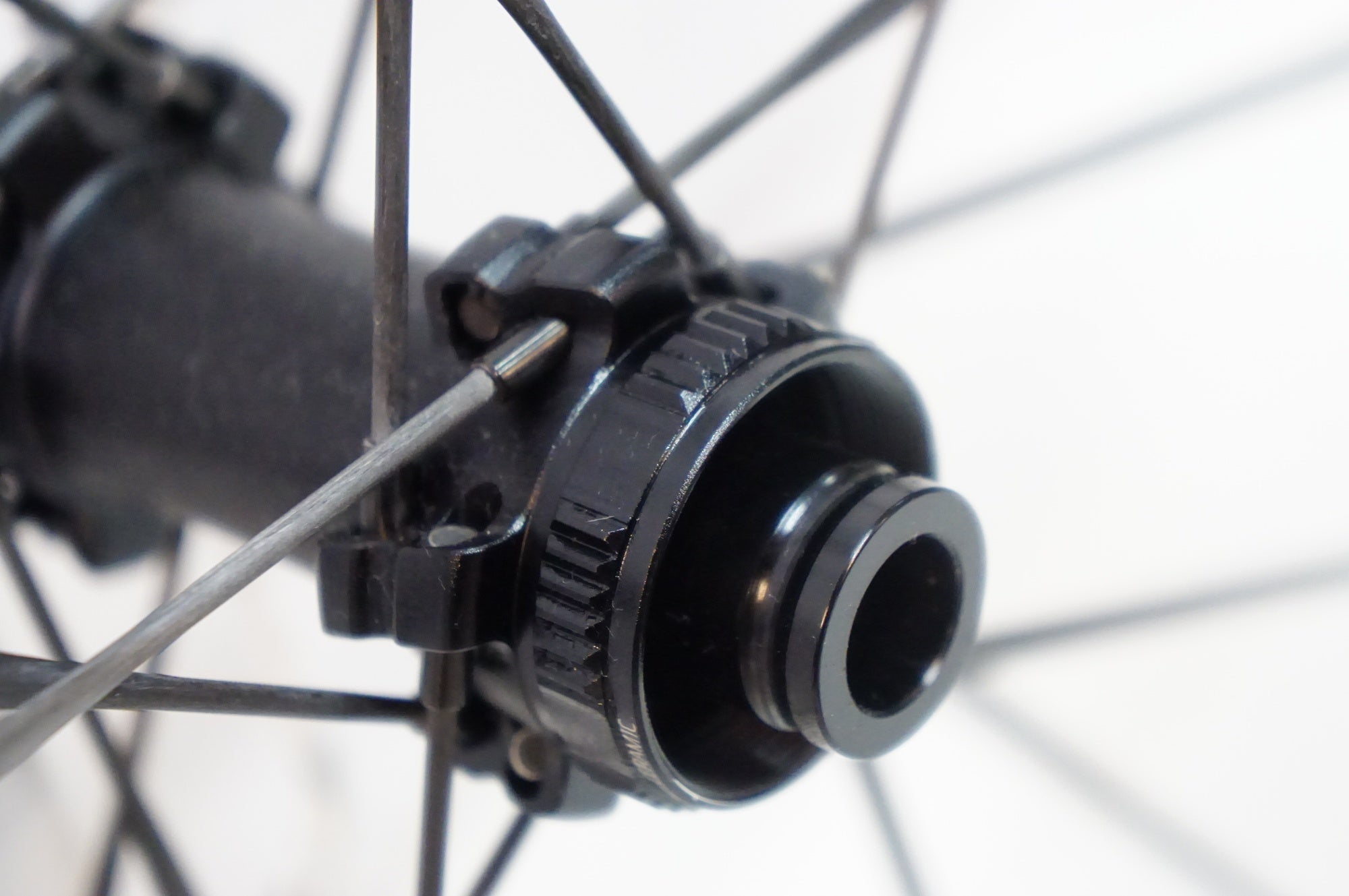 8LIEN BIKE 「エイリアンバイク」 L5 DISC CARBON シマノ11/12速