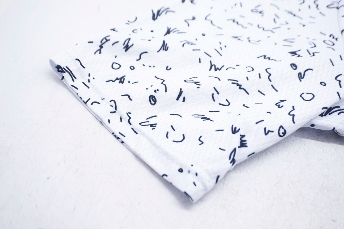 NORTHWAVE 「ノースウェーブ」 XXLサイズ 半袖ジャージ / 大阪門真店