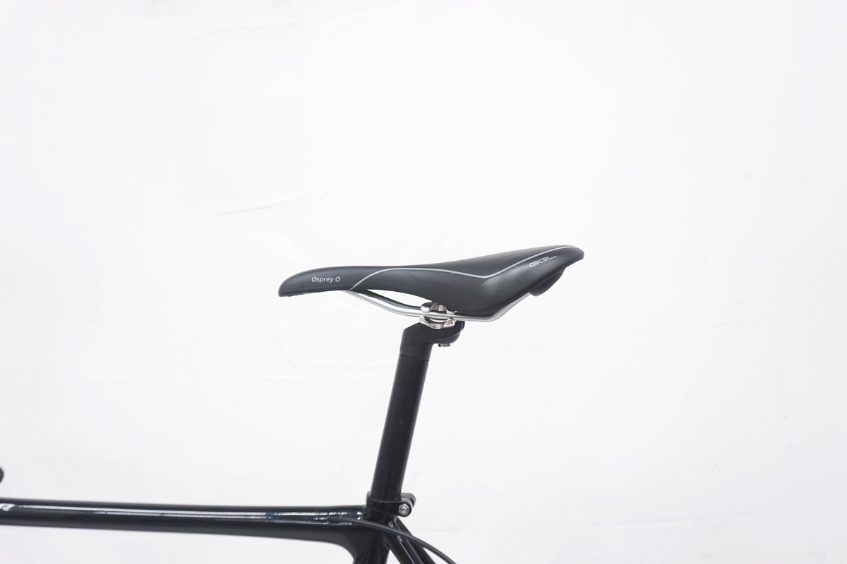 ANCHOR 「アンカー」 RNC7 EQUIPE 2019年モデル ロードバイク/ 大阪美原北インター店