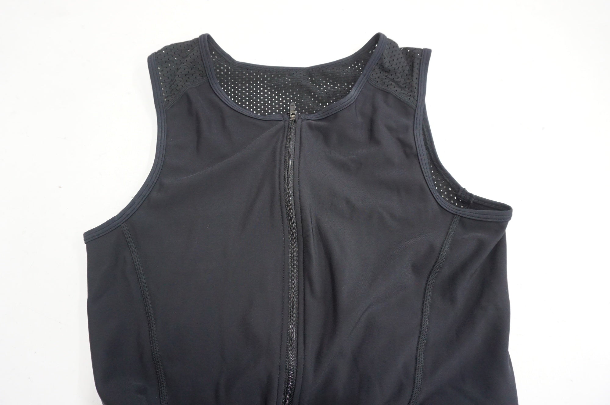 PEARL IZUMI 「パールイズミ」 Lサイズ ビブパンツ / 阪急塚口店
