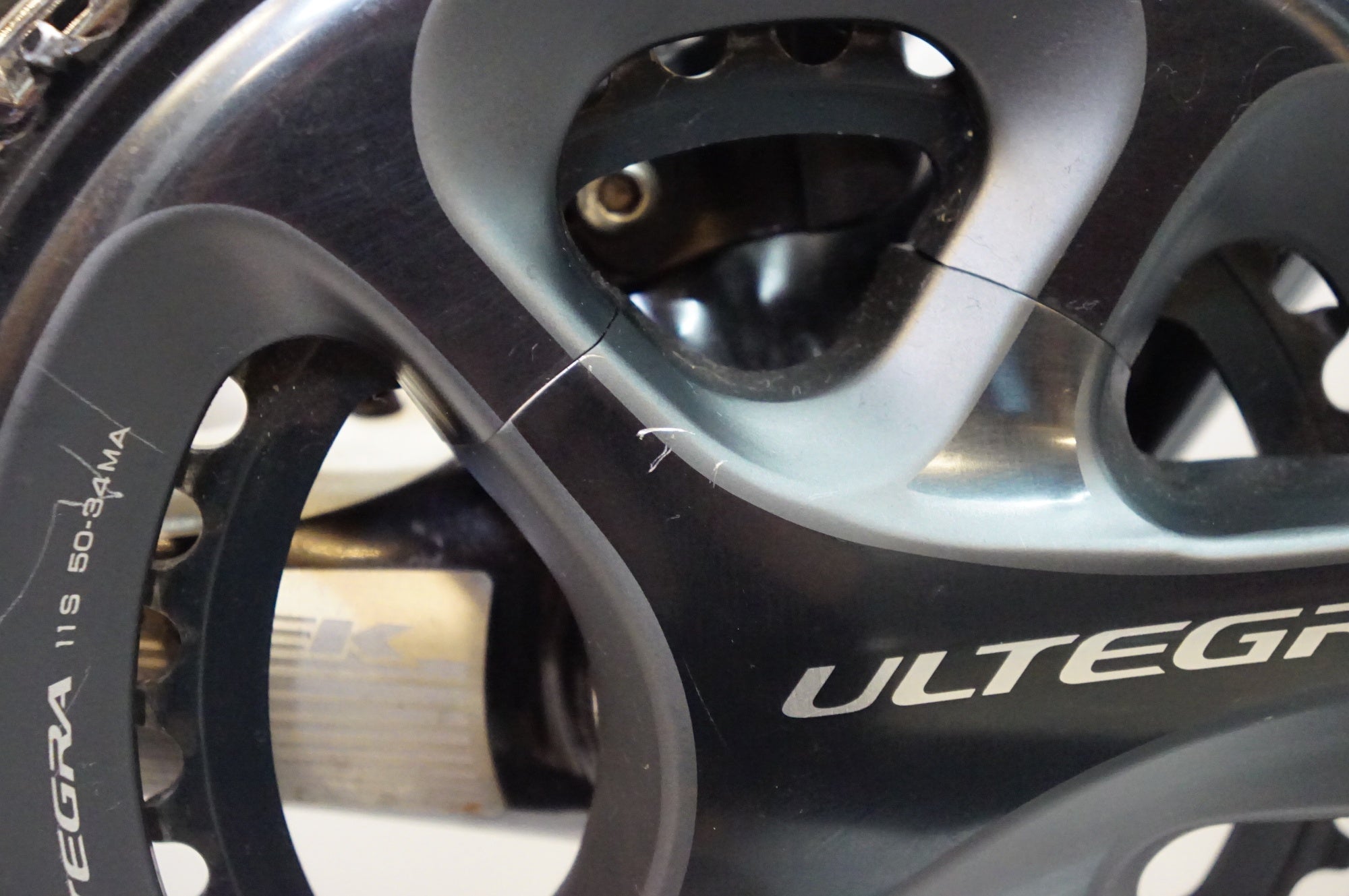 TREK 「トレック」 MADONE 4.3 2014年モデル ロードバイク / 熊谷本店