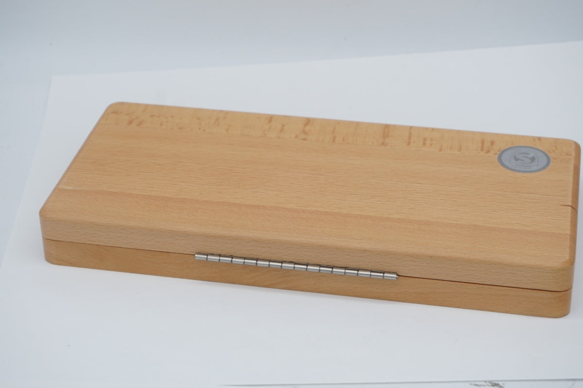SILCA 「シリカ」 HX-One TOOL KIT BOX トルクスレンチセット  / 滋賀大津店