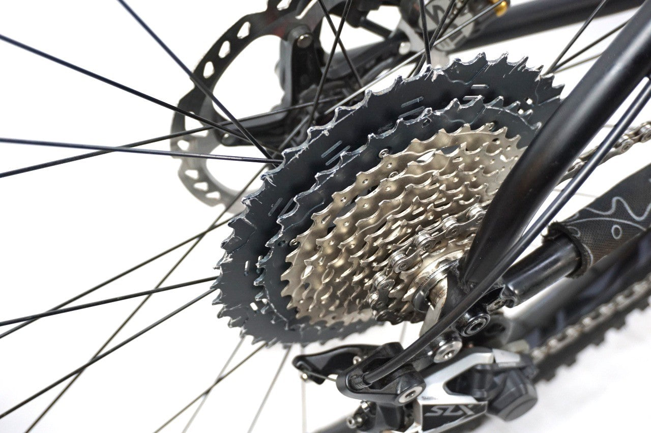 RITCHEY 「リッチー」 ULTRA 2018年モデル マウンテンバイク / 川越店
