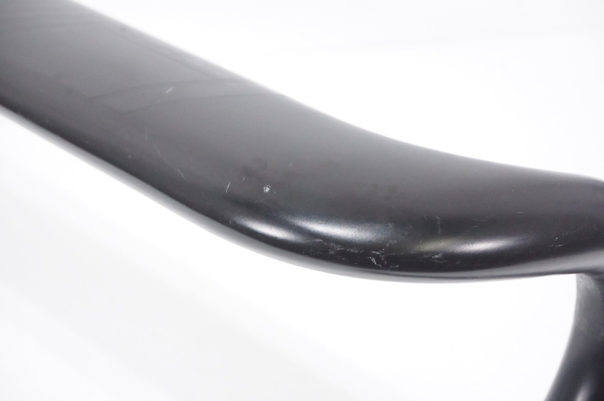 GIANT 「ジャイアント」 CONTACT SLR AERO HANDLE BAR 400mm ハンドル