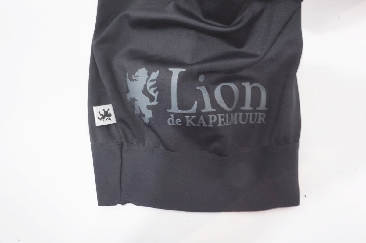 KAPELMUUR 「カペルミュール」 Mサイズ ビブショーツ / バイチャリ世田谷店