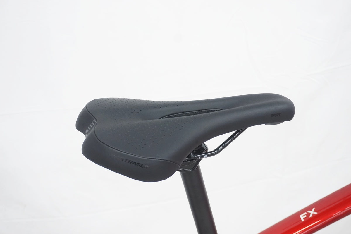 TREK 「トレック」 FX2 GEN4 2025年モデル クロスバイク/ 大阪美原北インター店