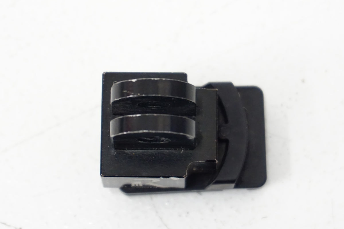 REC-MOUNTS「レックマウント」 CATEYE用ライトアダプター / 浜松店