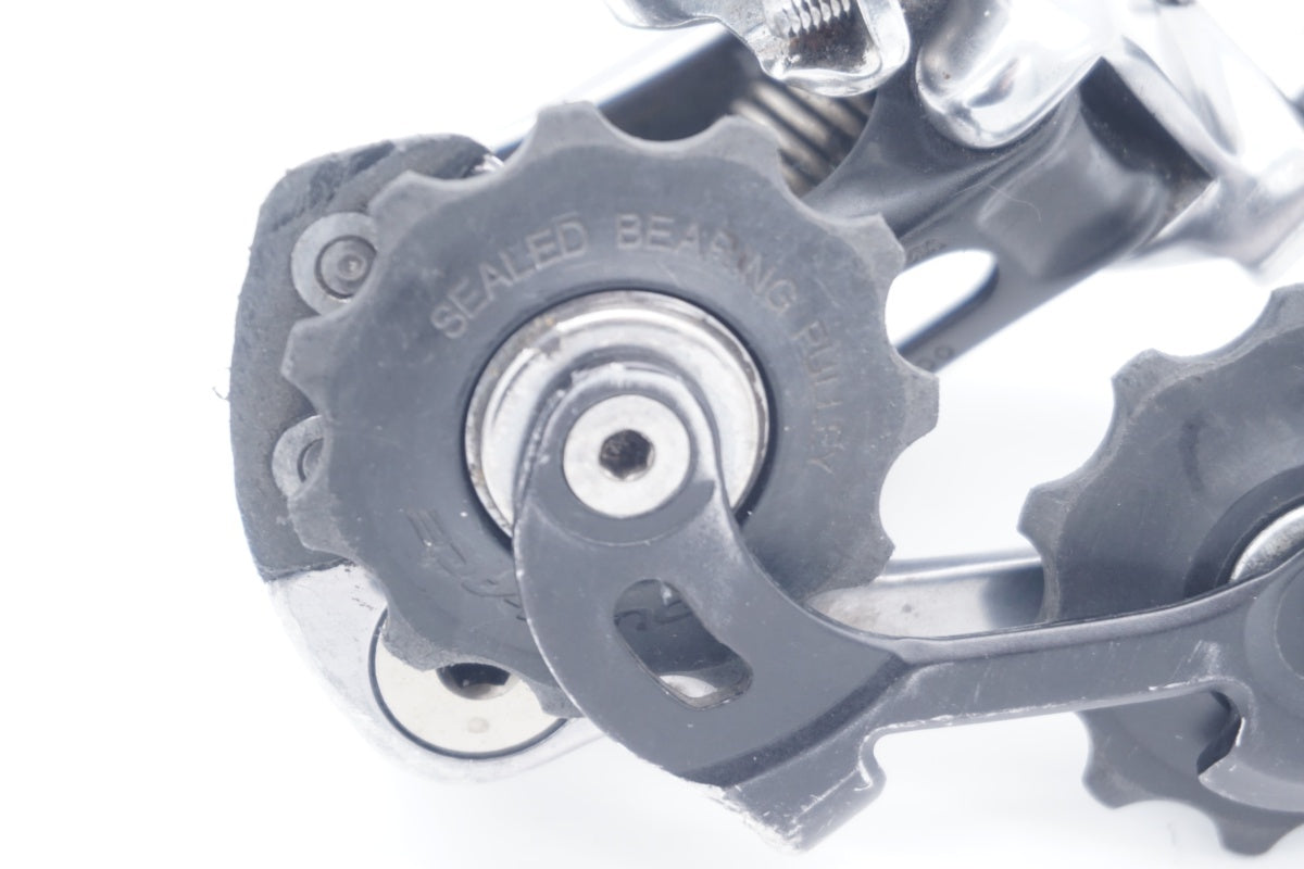 SHIMANO 「シマノ」 DURA-ACE RD-7800 リアディレーラー / 滋賀大津店