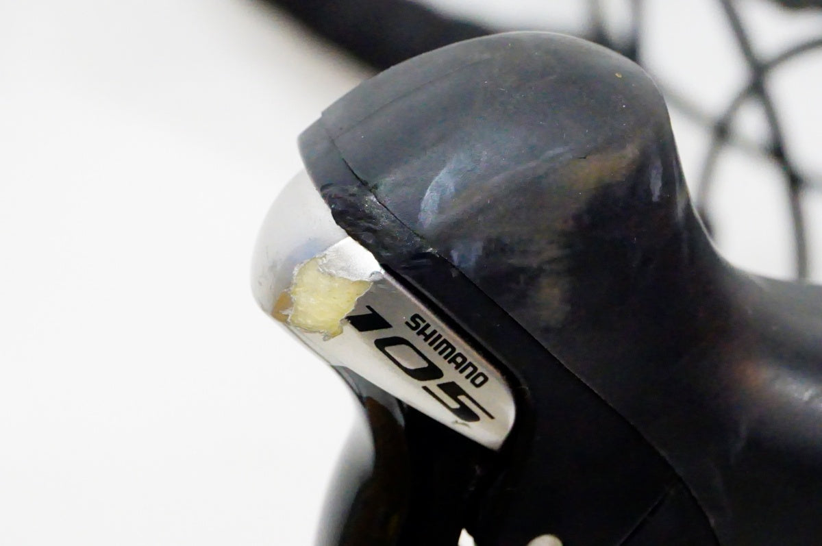 GIANT 「ジャイアント」 TCR SLR2 2016年モデル ロードバイク / 名古屋大須店