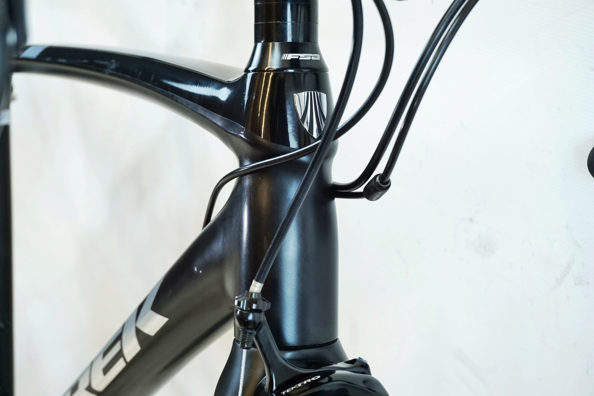 TREK 「トレック」 EMONDA ALR4 2019年モデル ロードバイク / 有明ガーデン店