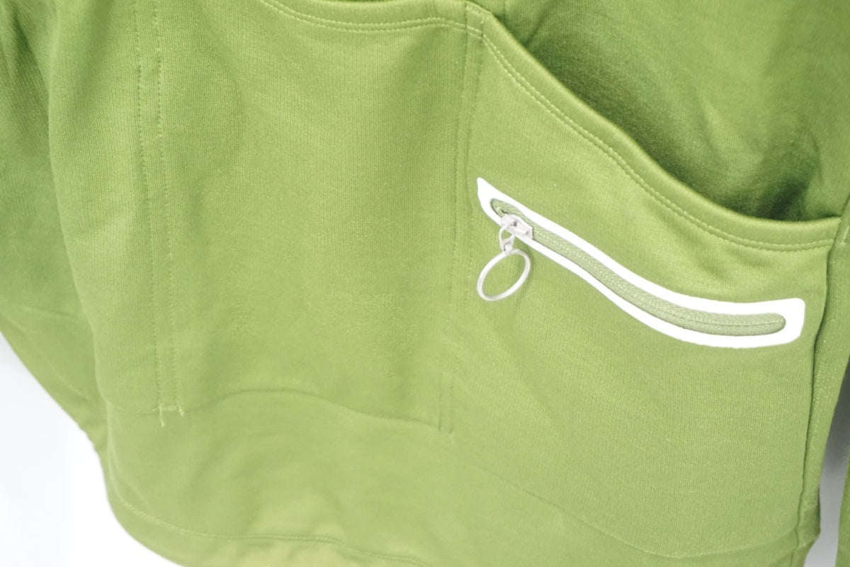 RAPHA 「ラファ」 Mサイズ 長袖 ジャージ  / 滋賀大津店