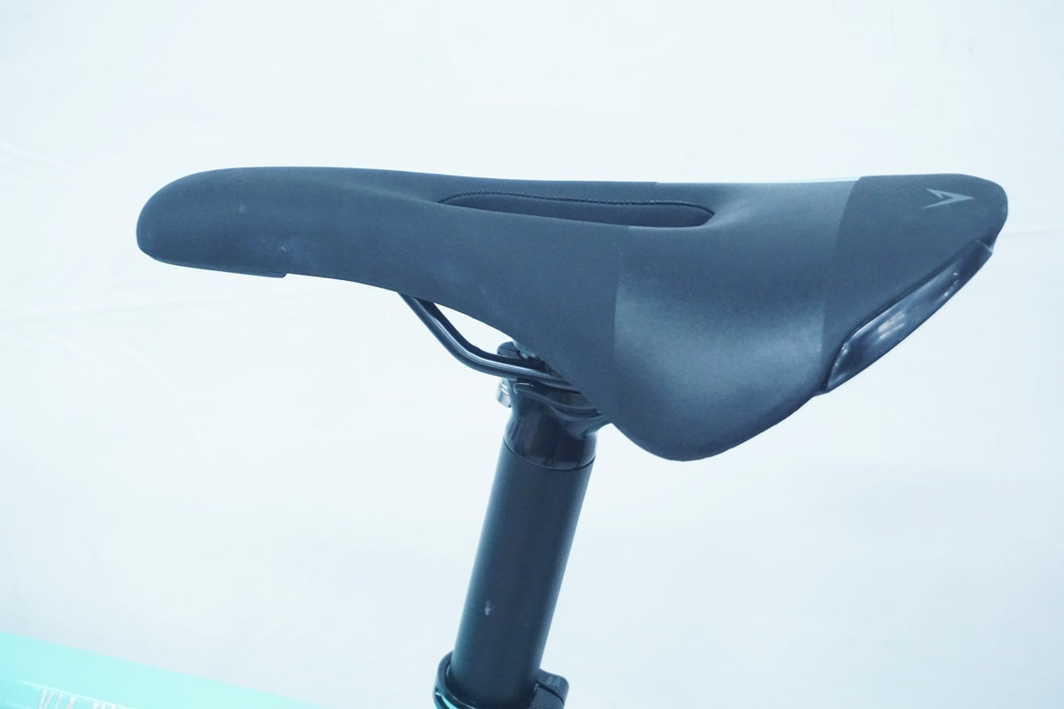 BIANCHI 「ビアンキ」 VIA NIRONE 7 DISC SORA 2023年モデル ロードバイク / 大阪美原北インター店