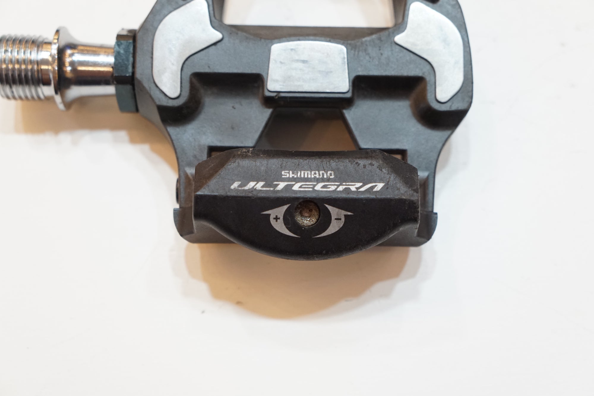 SHIMANO 「シマノ」 ULTEGRA PD-R8000 ペダル / バイチャリ浦和ベース