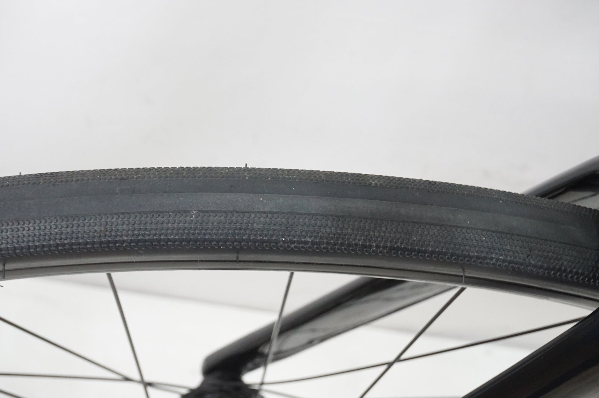 TREK 「トレック」 DOMANE AL 2 GEN 3 2023年モデル ロードバイク / 大宮店