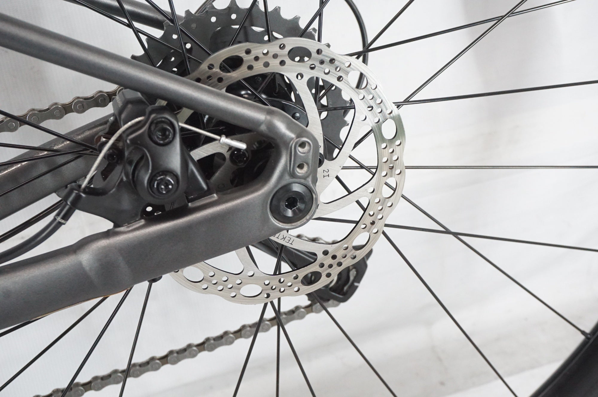 SPECIALIZED 「スペシャライズド」 DIVERGE E5 2022年モデル グラベルロード / 阪急塚口店
