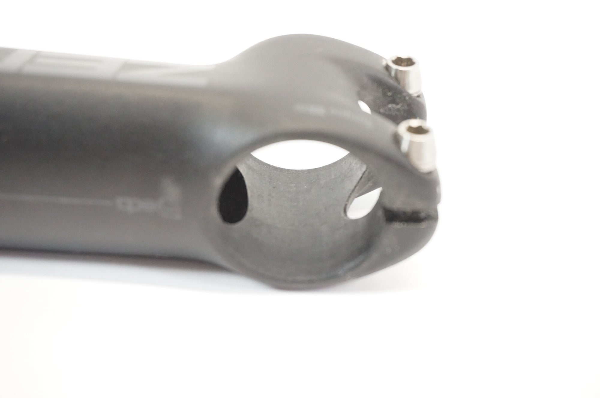 DEDA 「デダ」 ZERO1 φ31.7 110mm 82° ステム / 宇都宮店