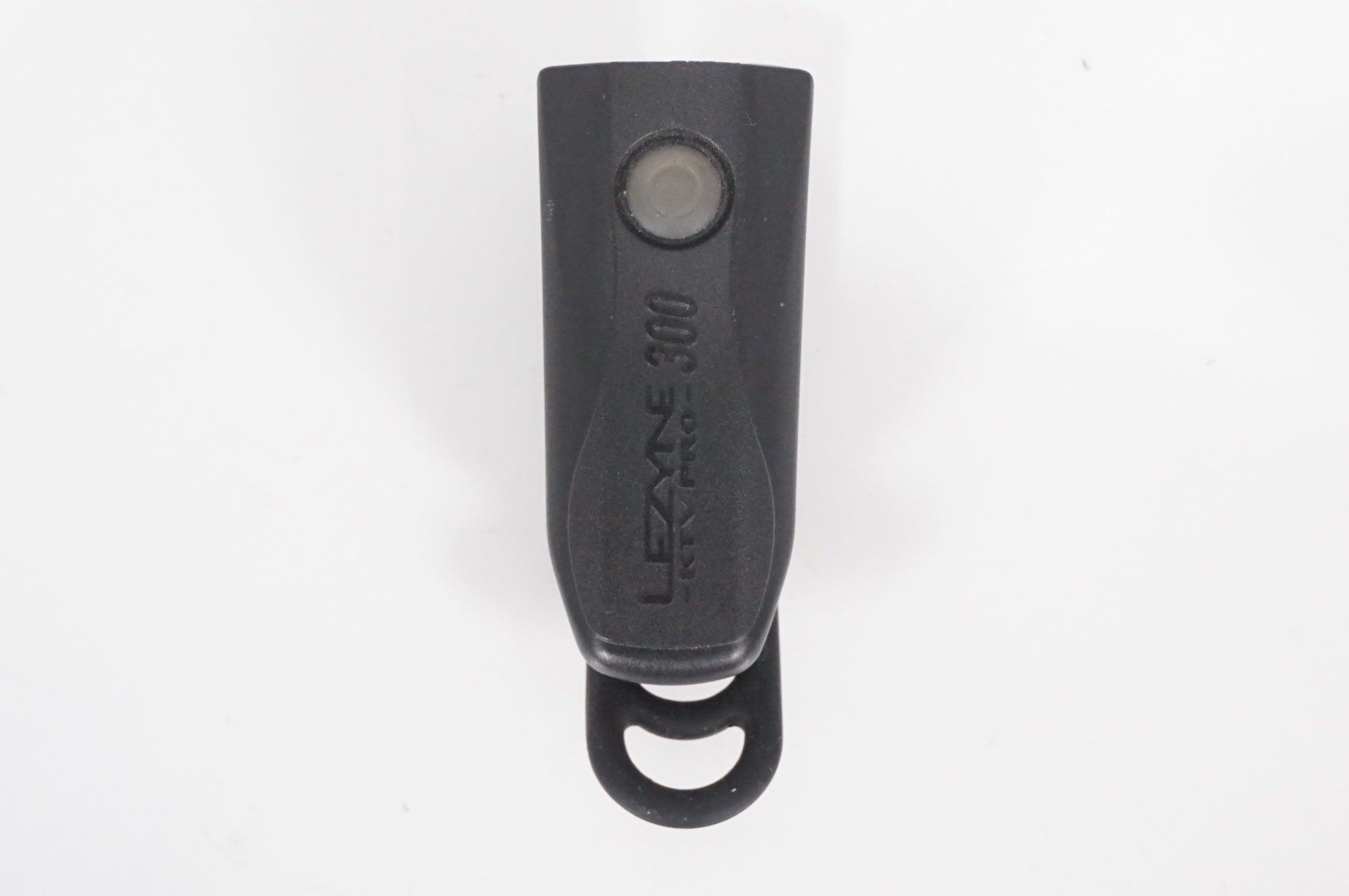 LEZYNE 「レザイン」 KTV PRO 300 フロントライト / AKIBA店