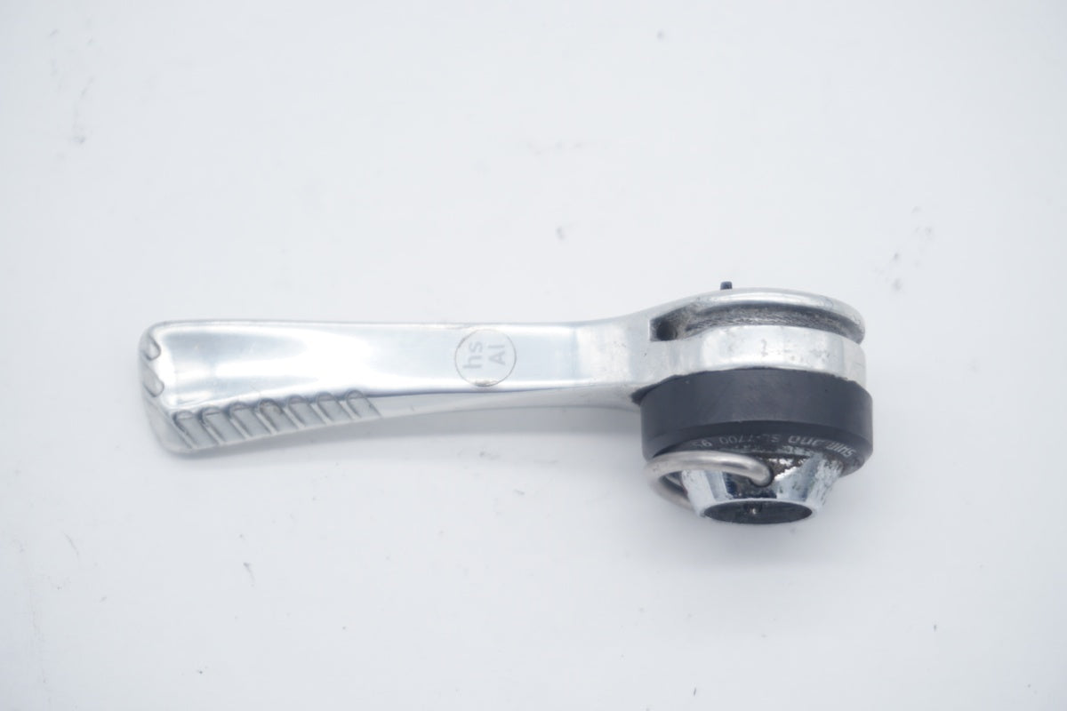 SHIMANO 「シマノ」 DURA-ACE SL-7700 ダブルレバー / 滋賀大津店