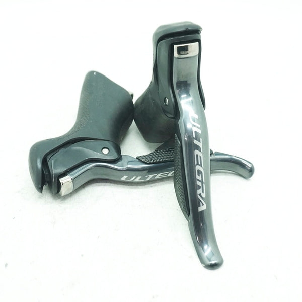中古SHIMANO（シマノ）通販｜105・アルテグラ【バイチャリ】 – 3ページ目