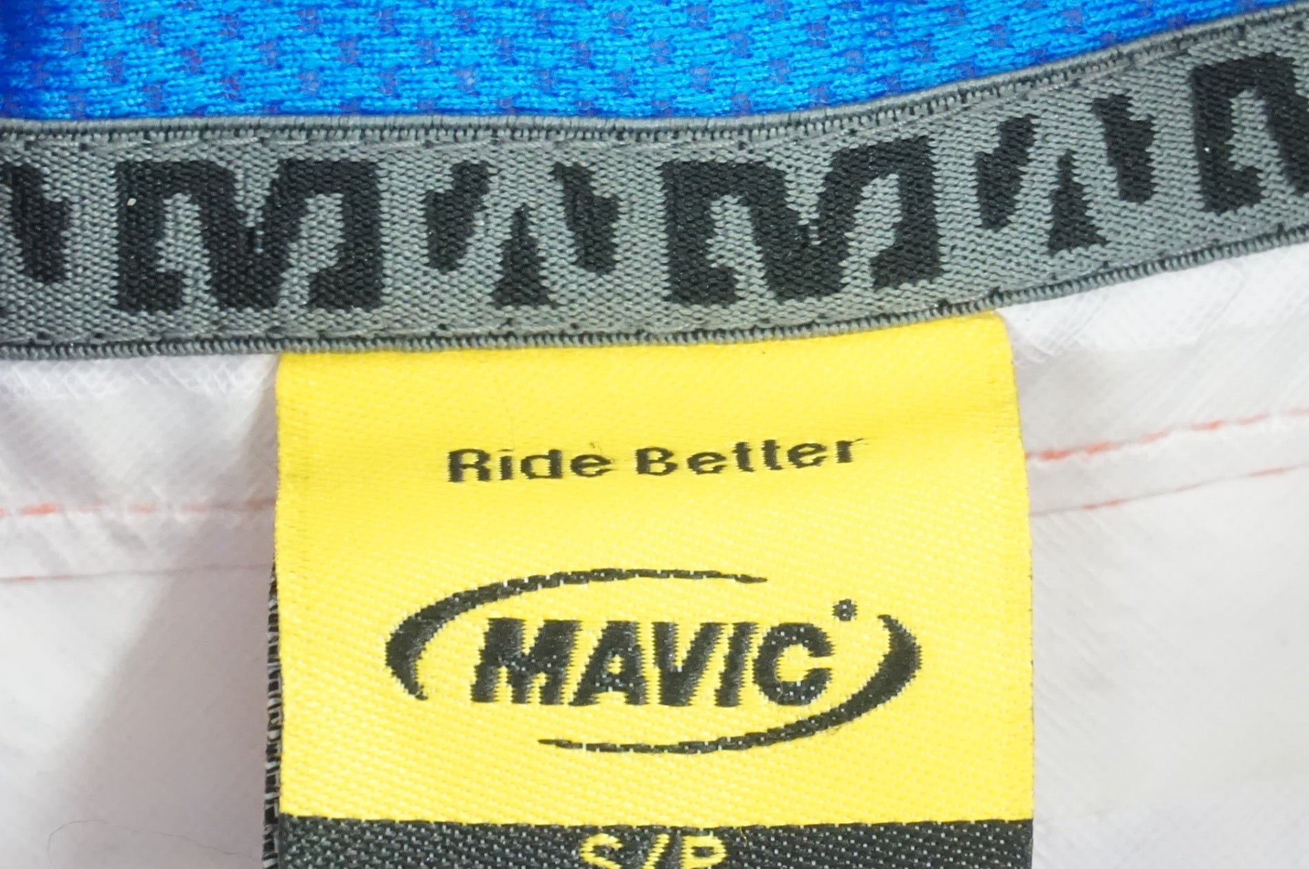 【代引可】 MAVIC 「マヴィック」 福岡店 / ジャケット メンズ Mサイズ ウェア
