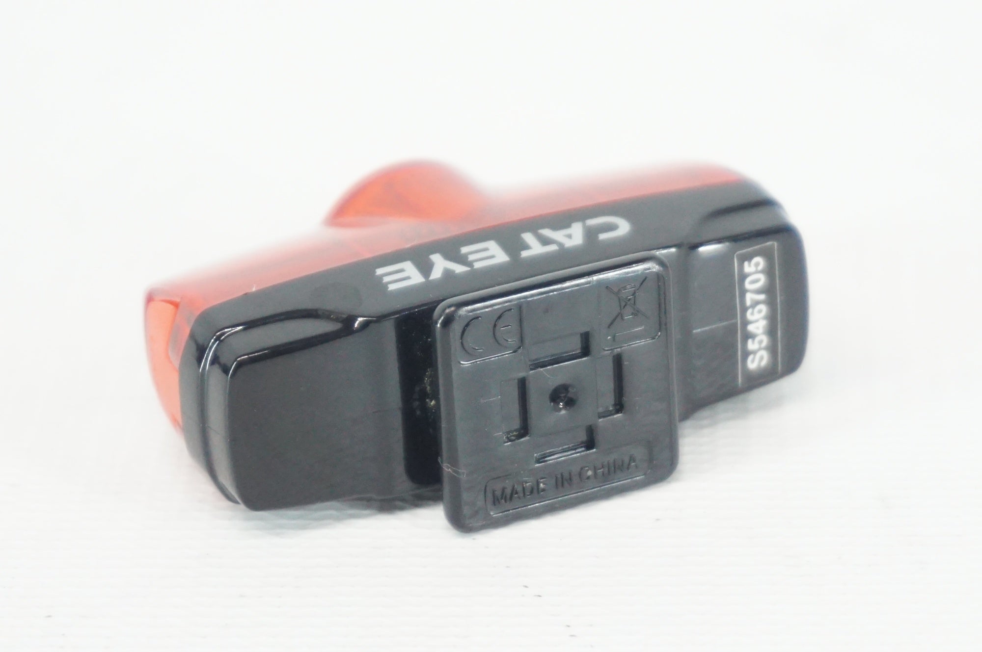 CATEYE 「キャットアイ」 AMPP500/RAPID MICRO TD-LD635 ライトセット / 阪急塚口店