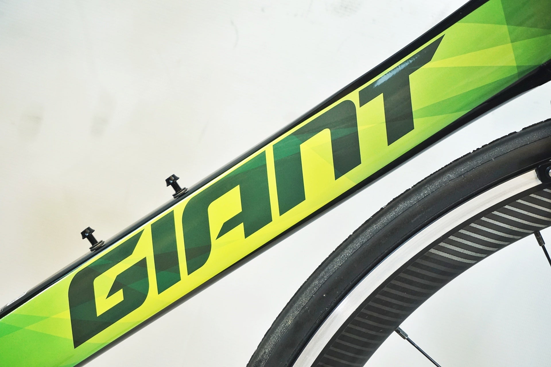 GIANT 「ジャイアント」 PROPEL ADVANCED 1 2020年モデル ロードバイク / 有明ガーデン店