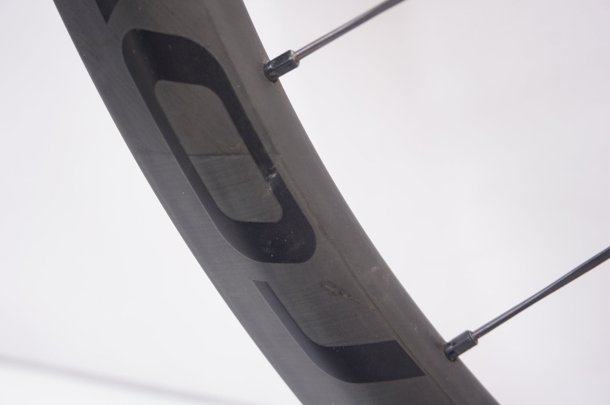 ROVAL 「ロヴァール」 ALPINIST CL2 シマノ11速 ホイールセット/ バイチャリ世田谷店